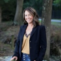 Cora Jackson Email & Phone Number