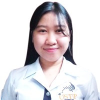 Rhegie Ayag Email