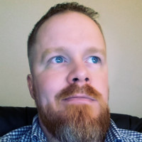 Jason Lett Email & Phone Number