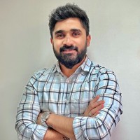 Vedang Mhatre Email