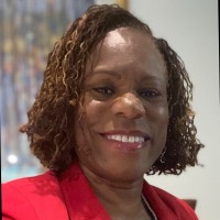 Dfuse Technologies, Inc. Employee Lois Bennett's profile photo