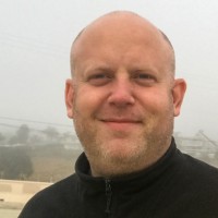 EPILEPSY & BEHAVIOR NEUROLOGICAL SERVICES LLC Employee Vitaly Belousov's profile photo