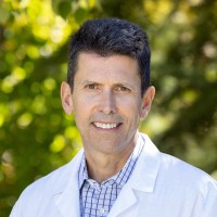 Vail-Summit Orthopaedics & Neurosurgery Employee Richard Cunningham's profile photo
