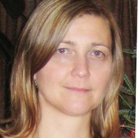 Procom Security, Inc. Employee Bozena Gawin's profile photo
