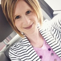 WRWP, LLC Employee Emily Dizer's profile photo