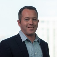 LDR Site Services Employee Shawn Sheffield's profile photo