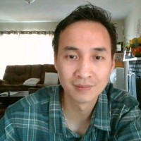 Hieu Bui Email & Phone Number