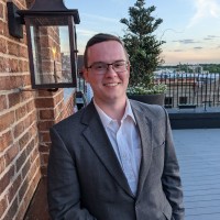 Richard Selneck's profile photo