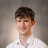 SiriusXT Employee Eoghan Gallagher's profile photo