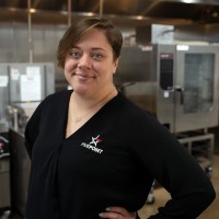 Mary Forbes Email & Phone Number