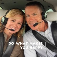 RSM Investments INC Employee Rick Mikesell's profile photo