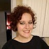 TEXAS TECH PHYSICIANS Employee Rachael Stewart's profile photo