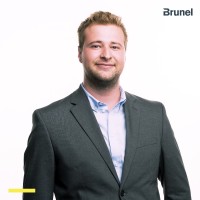 Peter Brijs Email