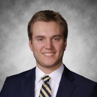 Potbelly Sandwich Works Employee Ryan Holtz's profile photo
