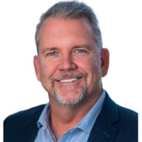 Merz Aesthetics Employee Skip Allen's profile photo