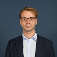 NATO Strategic Communications Centre of Excellence Employee Alvils Sture's profile photo