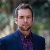 NCX Employee Max Nova's profile photo