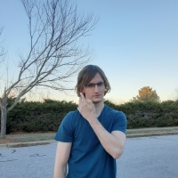 Backyard Brains Employee Ian Relota's profile photo