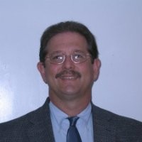 Bill Solomon Email & Phone Number