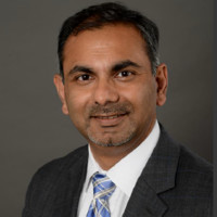 Momenta Employee Mobeen Khan's profile photo