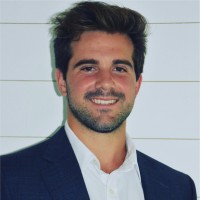 Tradition Mortgage Employee Garrett Daly's profile photo