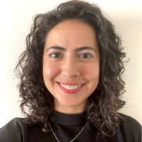 Lorena Solis Email