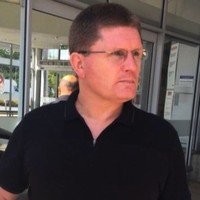 Ian Maddison Email