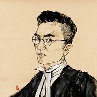 Thomas Kwan Email & Phone Number