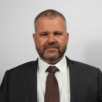 VI Instruments Employee Johan Kok's profile photo