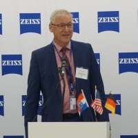 Freelance Employee Hartmut Koenig's profile photo