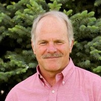 Riverside Technology, inc. Employee Timothy Martin's profile photo