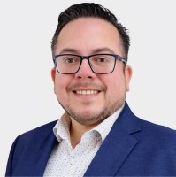 Call Center Services International Employee Agustin Pedraza's profile photo