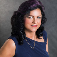 Ocala Metro Chamber & Economic Partnership Employee Dawn Bowman-Cornelison's profile photo