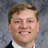 Russell Manning