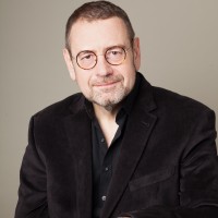 harmonia mundi Employee Jean-Marc Berns's profile photo