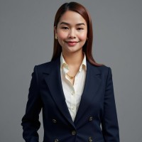 Mae Dagasdas