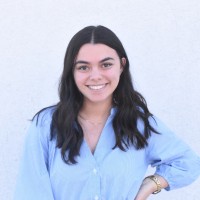 Academica Nevada, LLC Employee Victoria Peck's profile photo