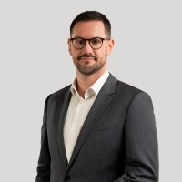 Anto Jularic's profile photo