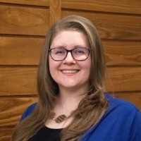 Katie Larson Email & Phone Number