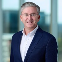 Cory Bennett Email & Phone Number