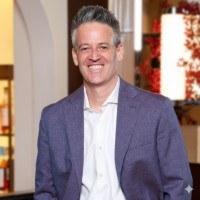 Lawline Employee David Schnurman's profile photo
