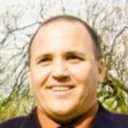 Rex Smith Email & Phone Number