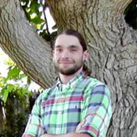 Guitar Center Employee M. Wynne's profile photo