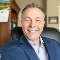 Coldwell Banker Realty Employee Kevin Weimer's profile photo