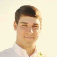 Hunter Lapointe Email & Phone Number