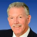 Dave Dyson Email & Phone Number