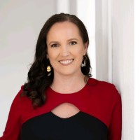 Alaena Young Email & Phone Number
