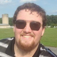 EmpoweRx Inc. Employee Conor Aimone's profile photo