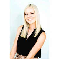 Bosso Smart Lighting Employee Amelia Demoss's profile photo