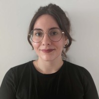 Delfina Casella Email